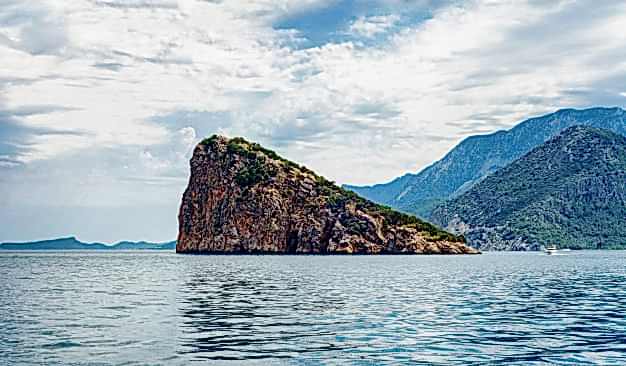 .dalyan