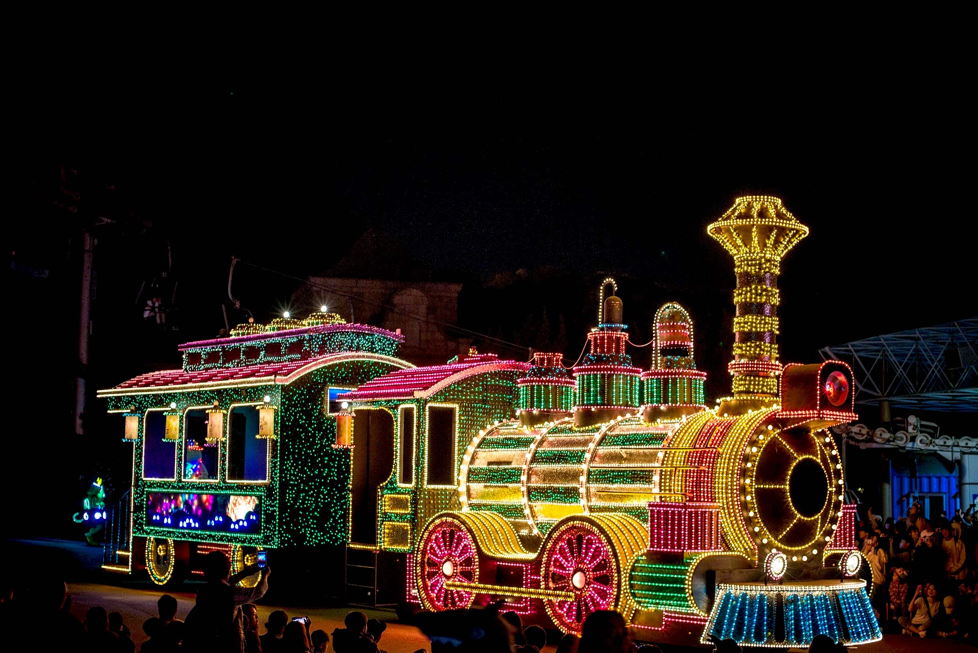 Çocuklarla Keyifli Rotalar-2