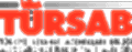 Tursab-Logo