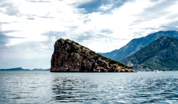 Dalyan Kiralik Villa - Tatil için Kiralık 15 Yazlık ve Havuzlu Villa