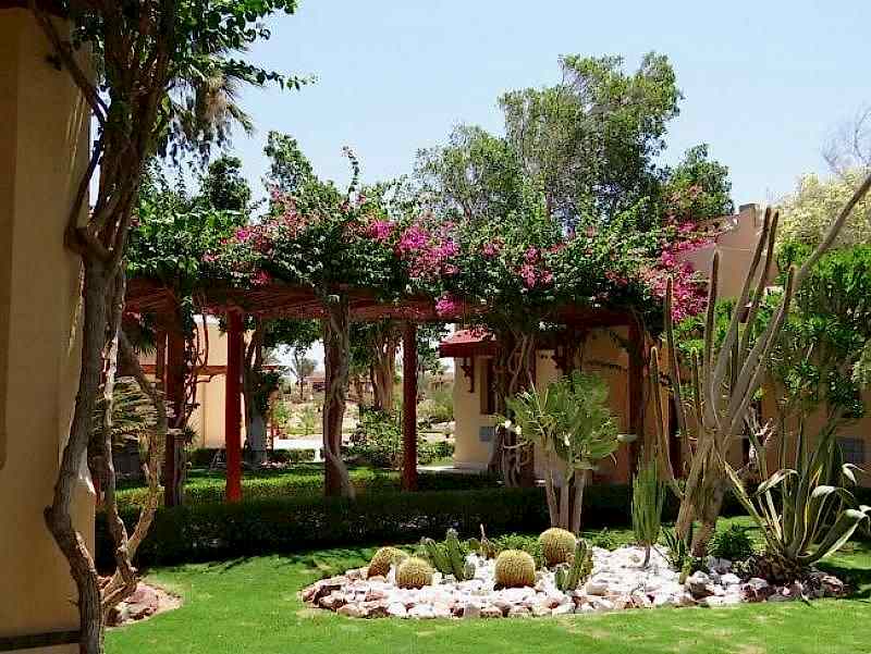 Patara Kiralik Villa - Tatil için Kiralık 14 Yazlık Villa