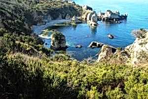 Küçük Bir Kaçamak Noktası: Ağva