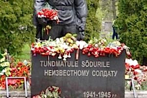 Sovyetler Birliği'nden ilk ayrılan ülke hangisidir?