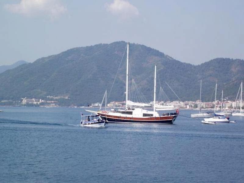 mugla-70520_960_720.jpg