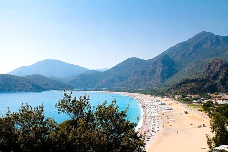 oludeniz-2519509_960_720.jpg