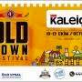 2019_kaleici_oldtown_fest_0.jpg