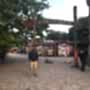 christiania.jpg 
