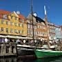 nyhavn_liman_6.jpg 