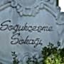 sogukcesme_tabela.jpg 