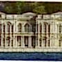 Beylerbeyi Sarayı
