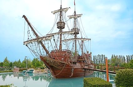 Bir Öğrencinin Gözünden Eskişehir 