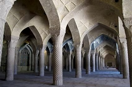 San Francisco'da Saçınıza Çiçek Takmayı Unutmayın