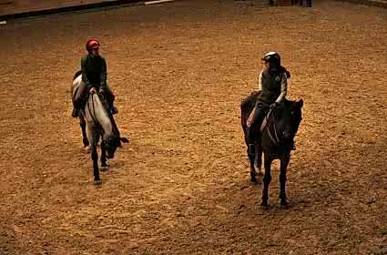 Akyaka'da Kendinize Bir İyilik Yapın