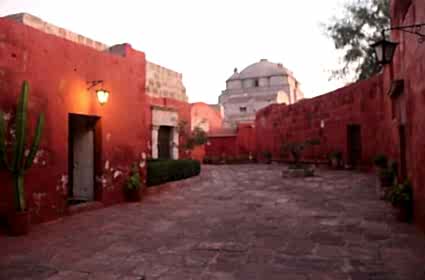 Türkiye'de Kayak İçin Butik Bir Alternatif: Davraz