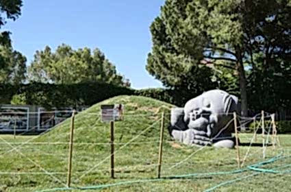 İzmir Doğal Yaşam Parkı'nda Keyifli Bir Gün