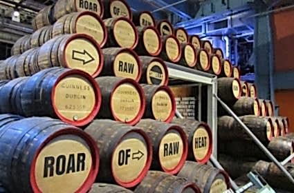 Christ Church Katedrali