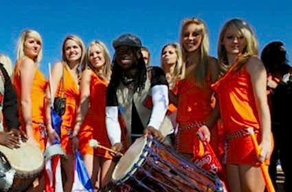 En uzun boylu nüfusa sahip olan ülke hangisidir? 