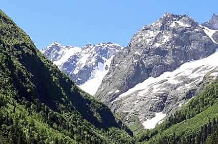 Karaçay-Çerkes Cumhuriyeti