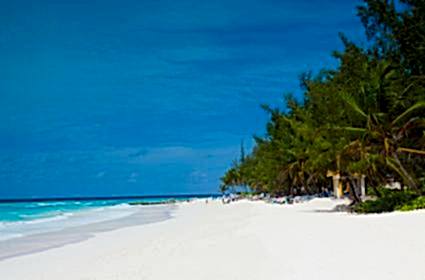 Barbados