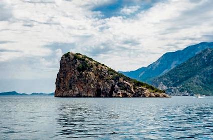 Dalyan Kiralik Villa - Tatil için Kiralık 15 Yazlık ve Havuzlu Villa