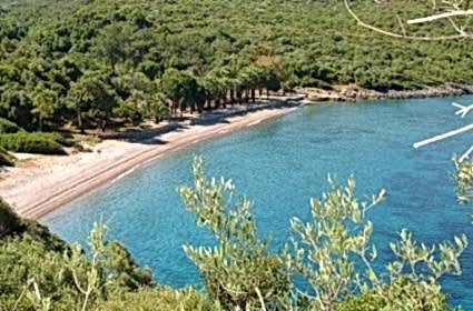 Datça Kiralık Villa- Tatil İçin Kiralık 13 Villa