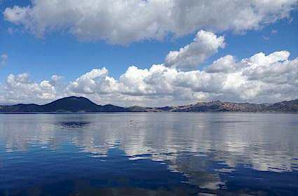 Didim Kiralık Villa - Tatil İçin Kiralık 14 Villa