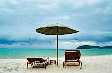 Side Kiralık Villa - Tatil İçin Kiralık 15 Villa 