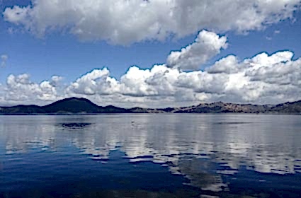 Didim Kiralık Villa - Tatil İçin Kiralık 14 Villa 