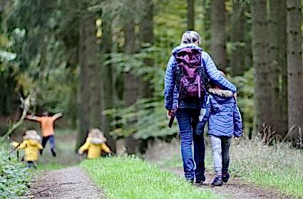 2026 Sömestr Tatili Rehberi: Dijital Detoks Yapabileceğiniz 5 Kış Rotası 