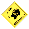 Gezimanya