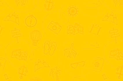 Lüks Kayak Rotaları 